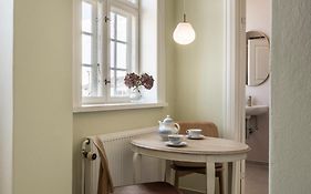 Hirtshals Gamle Station